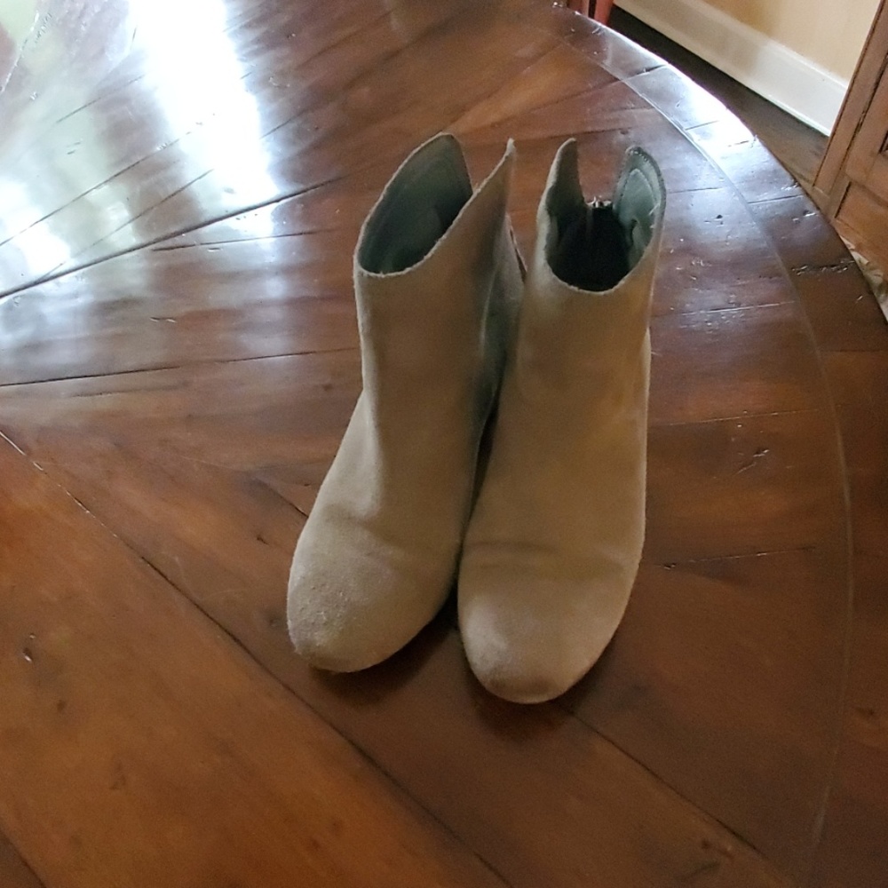 Botties